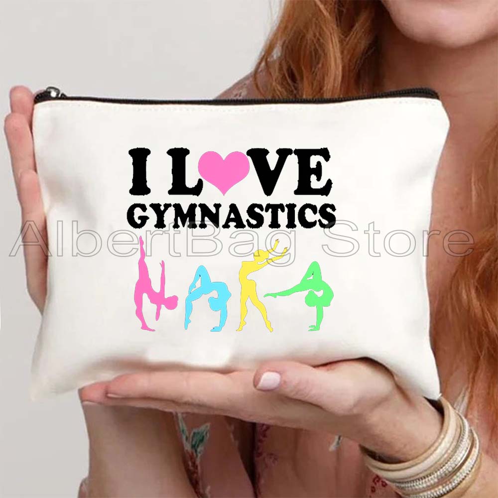 Jimnastikçi Jimnastik Spor Sev - Pilates Yoga Gifts incelemesi ve fiyatı