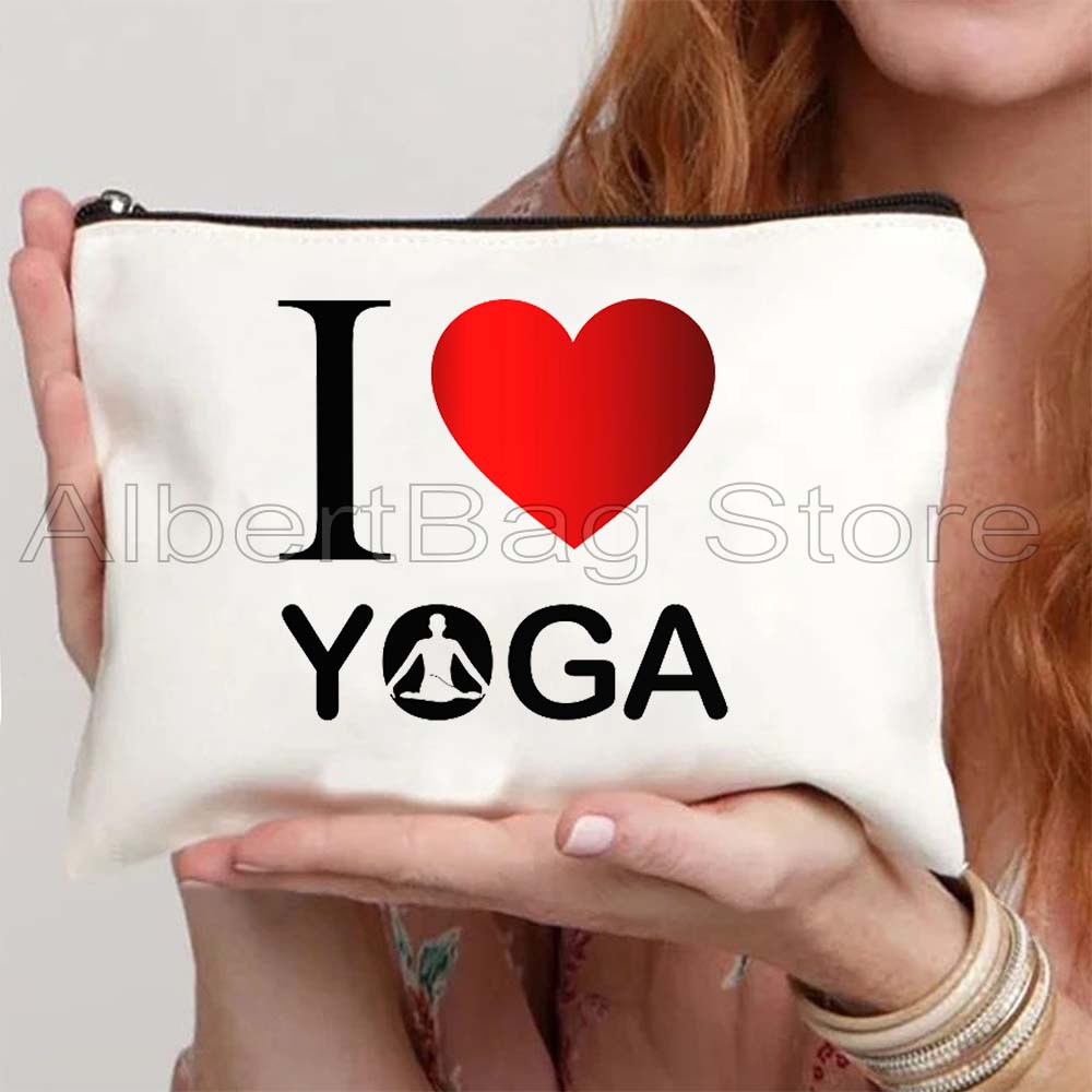 Jimnastikçi Jimnastik Spor Sev - Pilates Yoga Gifts incelemesi ve fiyatı