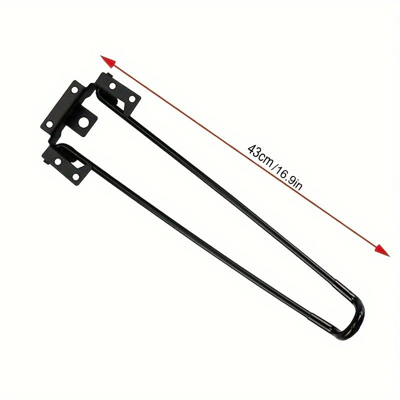 4 adet katlanabilir firkete ba - Inversion Table Fold incelemesi ve fiyatı