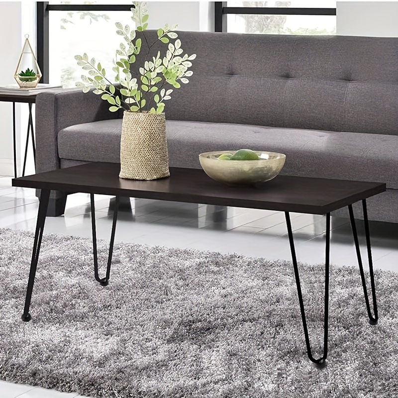 4 adet katlanabilir firkete ba - Inversion Table Fold incelemesi ve fiyatı
