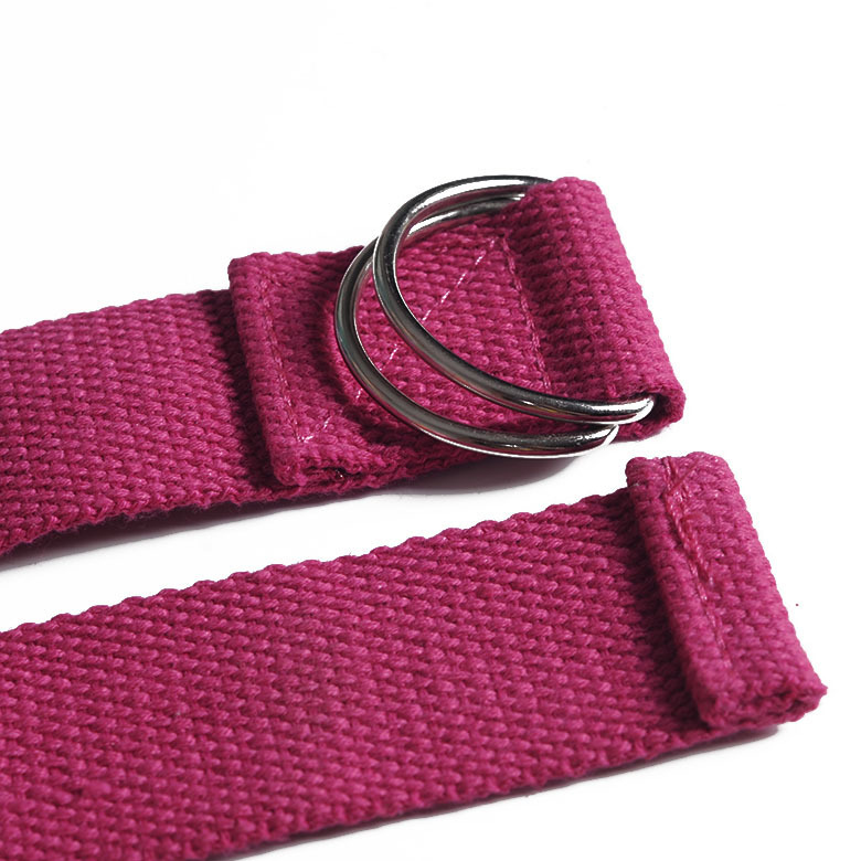 1 adet 1.8M Pamuklu Yoga Askıs - Pilates Yoga Ring incelemesi ve fiyatı