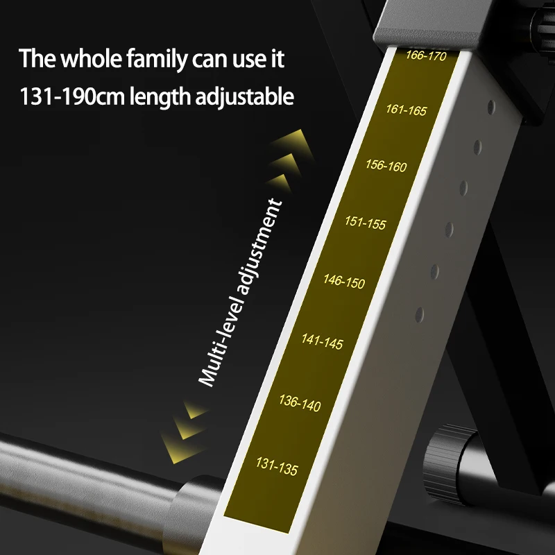 Fitness Align Katlanabilir Yer - Inversion Table Fold incelemesi ve fiyatı