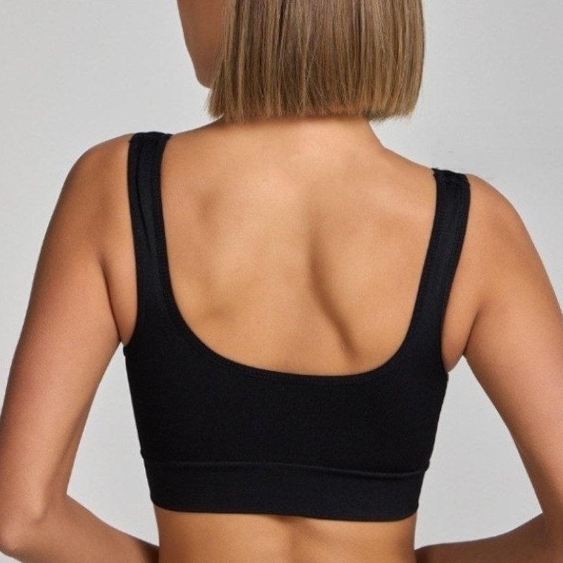 3D Spor Yelek Nefes Hiçbir Çel - Pilates Yoga Circle incelemesi ve fiyatı