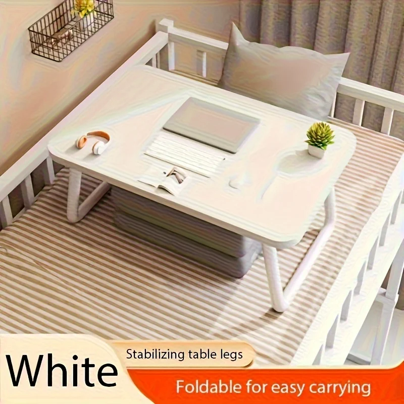 Yatak ve kanepe için çok fonks - Inversion Table Fold incelemesi ve fiyatı