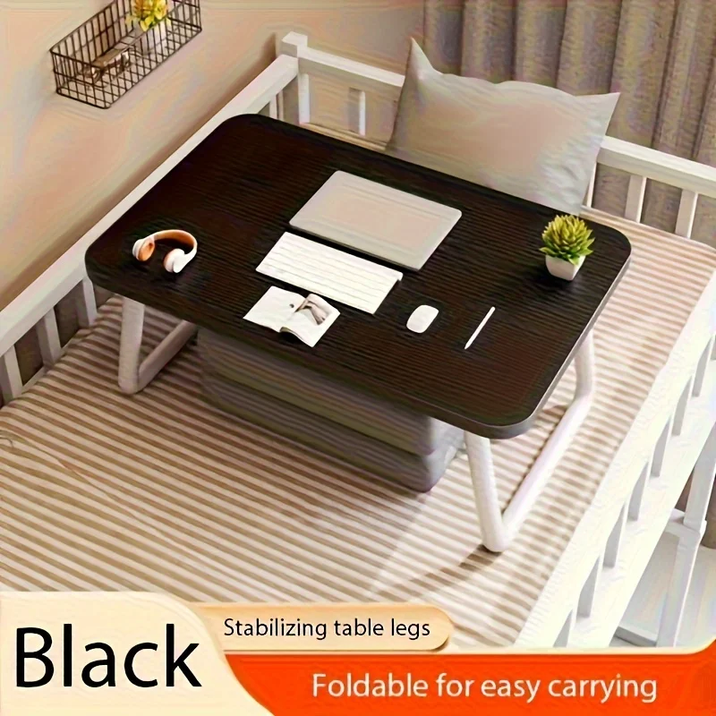 Yatak ve kanepe için çok fonks - Inversion Table Fold incelemesi ve fiyatı