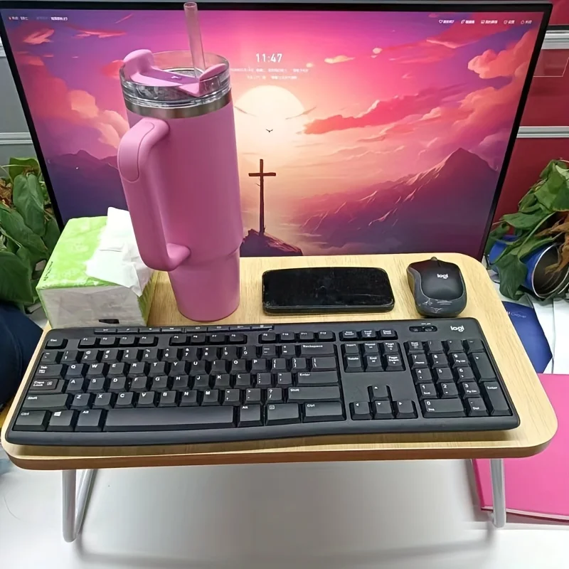 Yatak ve kanepe için çok fonks - Inversion Table Fold incelemesi ve fiyatı