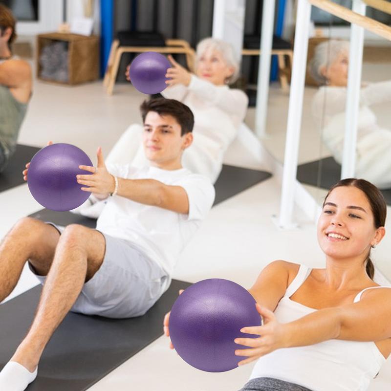 Kadın Spor Salonu Yoga Fitness - Pilates Yoga Ball Workout incelemesi ve fiyatı