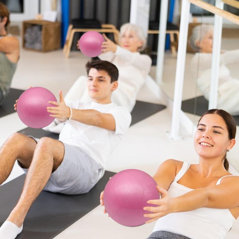 Kadın Spor Salonu Yoga Fitness - Pilates Yoga Ball Workout incelemesi ve fiyatı