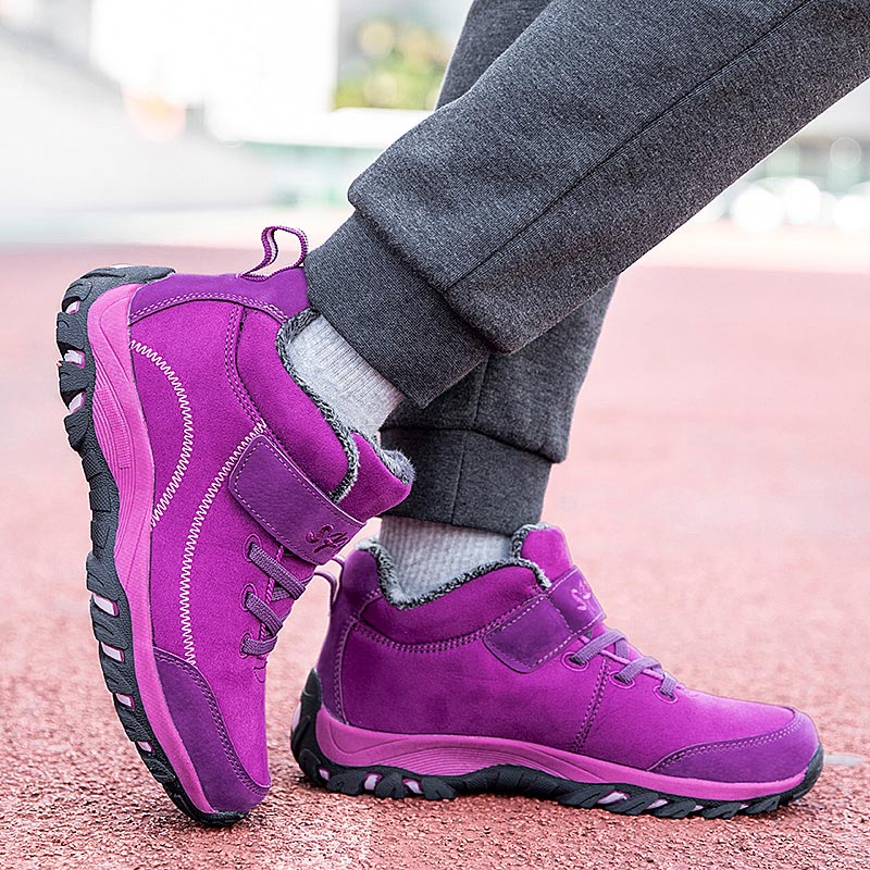 short winter sports shoes for  - Pilates Yoga Gifts incelemesi ve fiyatı