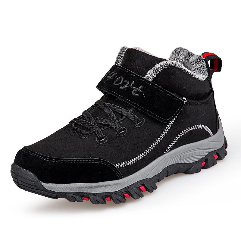 short winter sports shoes for  - Pilates Yoga Gifts incelemesi ve fiyatı