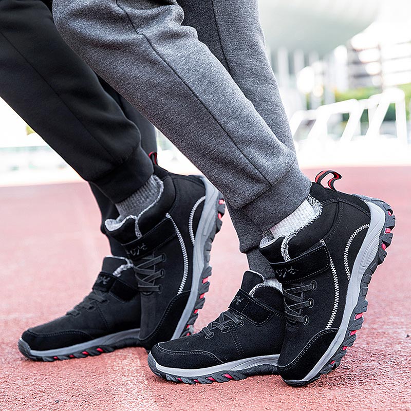 short winter sports shoes for  - Pilates Yoga Gifts incelemesi ve fiyatı