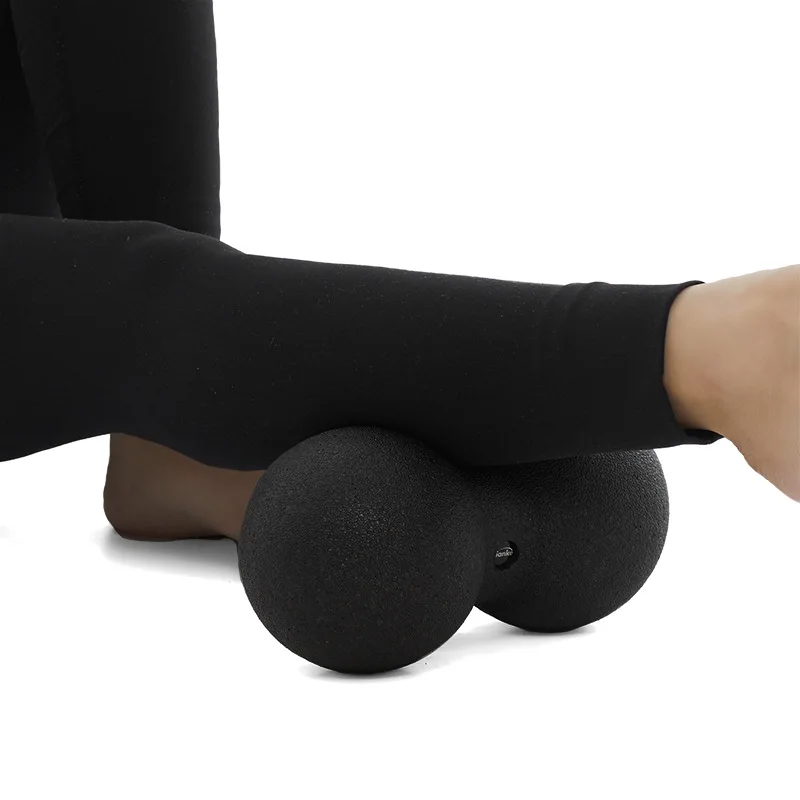 Fıstık Masajı Akupunktur Topu  - Acupressure Ball Set incelemesi ve fiyatı