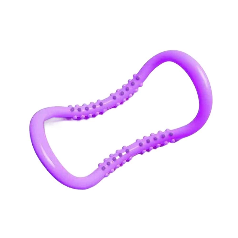 Spor Aksesuarları Döngü Yoga Ç - Pilates Yoga Ring incelemesi ve fiyatı