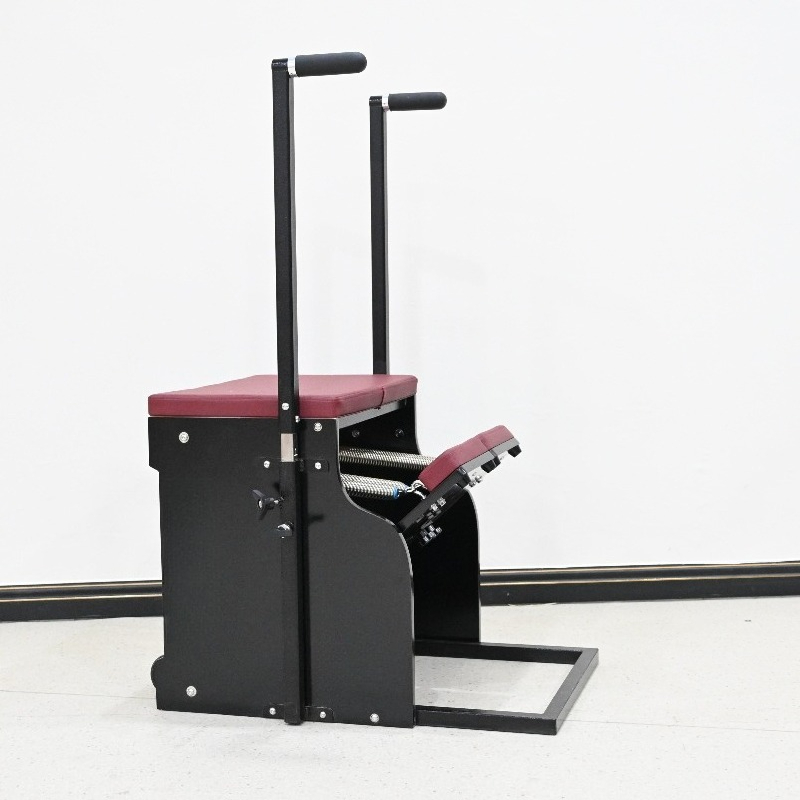 Yüksek Kaliteli Alüminyum Alaş - Pilates Yoga Equipment incelemesi ve fiyatı